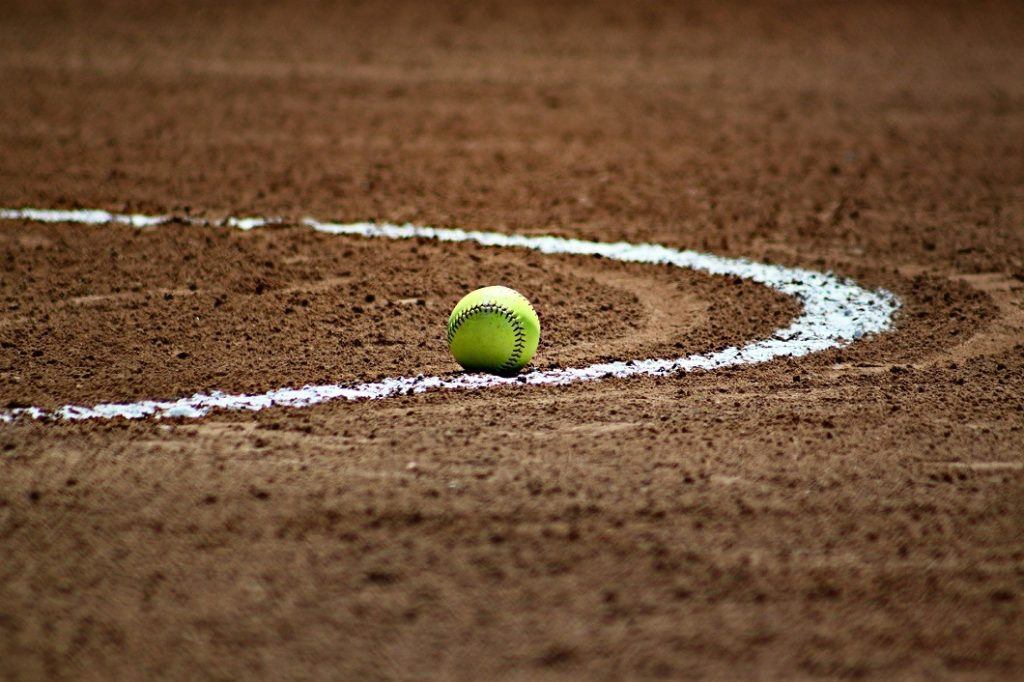 The Babe Ruth of Investing