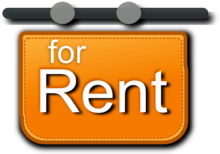 Negotiating Rent – You Can Negotiate Apartment Rental Rates