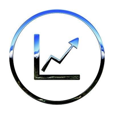 Backdoor Roth IRA