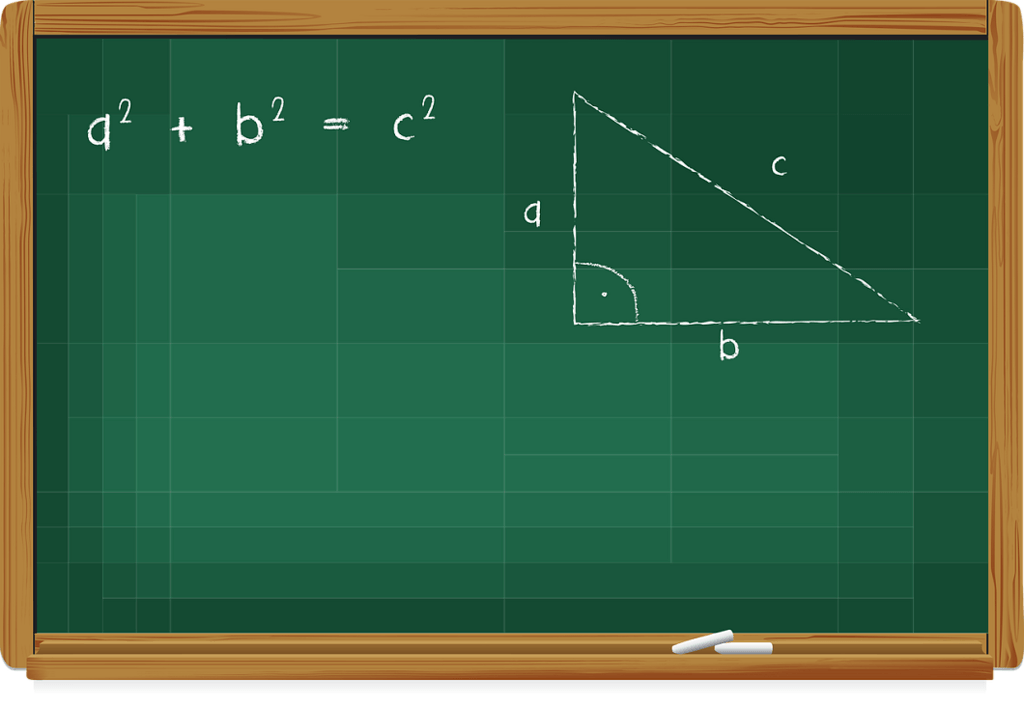 Money Math
