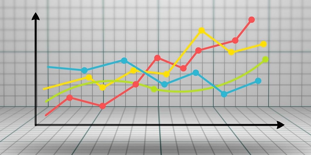 Don't Chase Yield When Buying Stocks