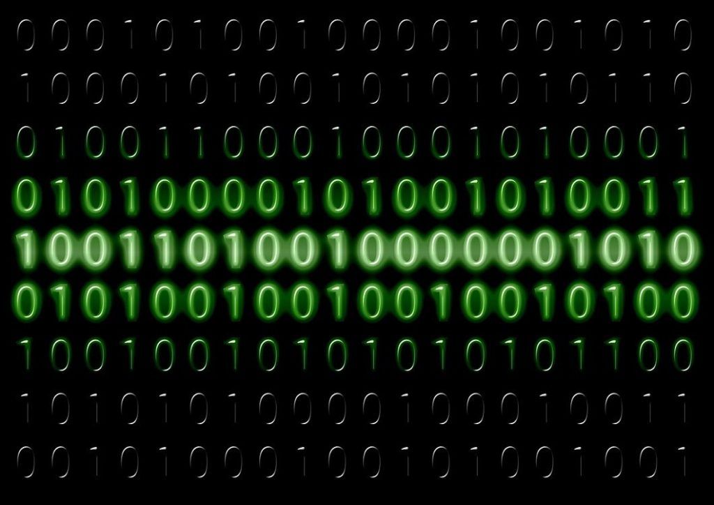 Build Wealth on the Trailing Edge of Technology