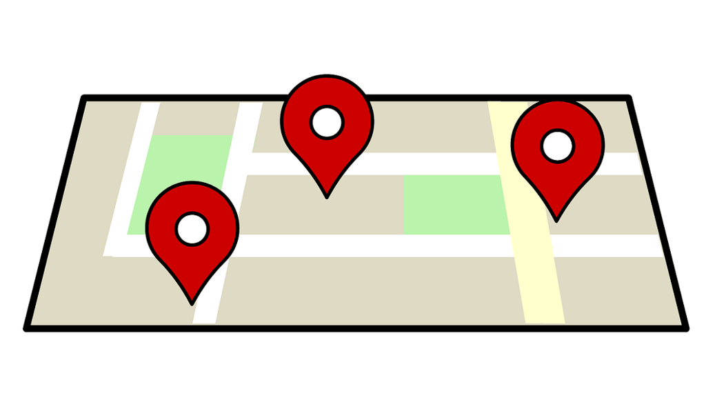 Save Money On Gas With Google Maps