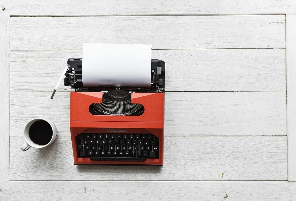 How To Start A Blog And Why You Should