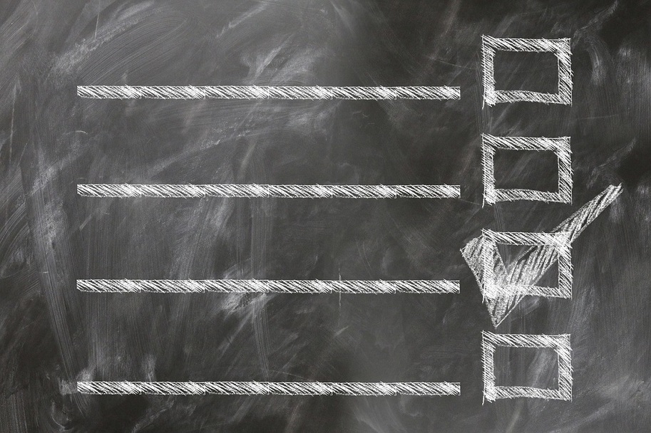The Dos And Don'ts Of Early Retirement