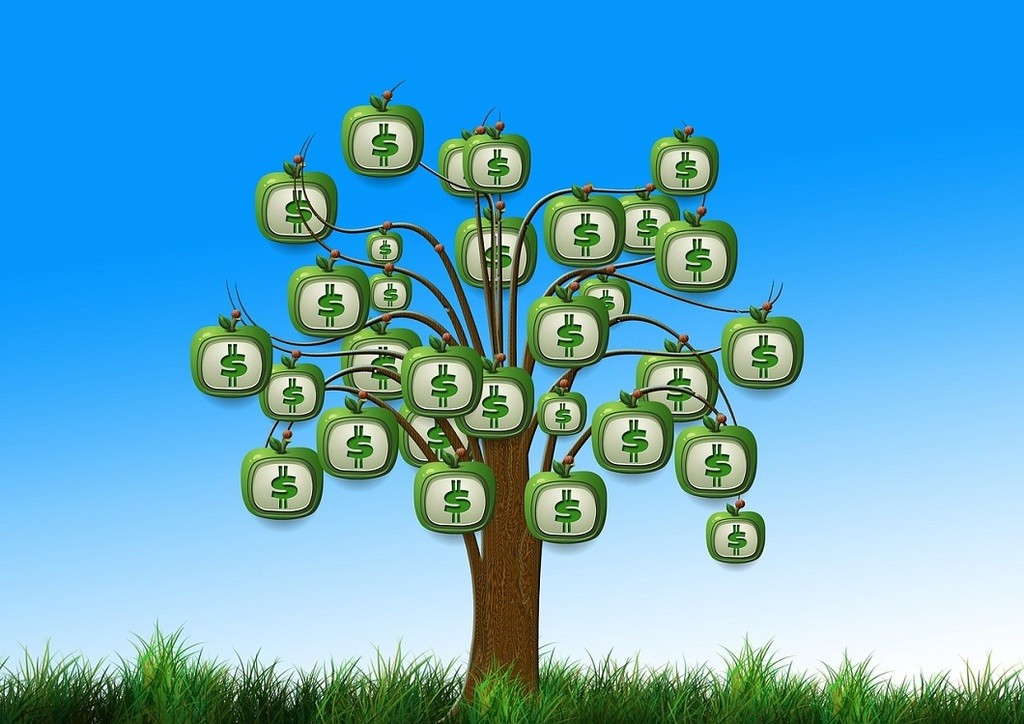 Why I'm Leaving Lending Club