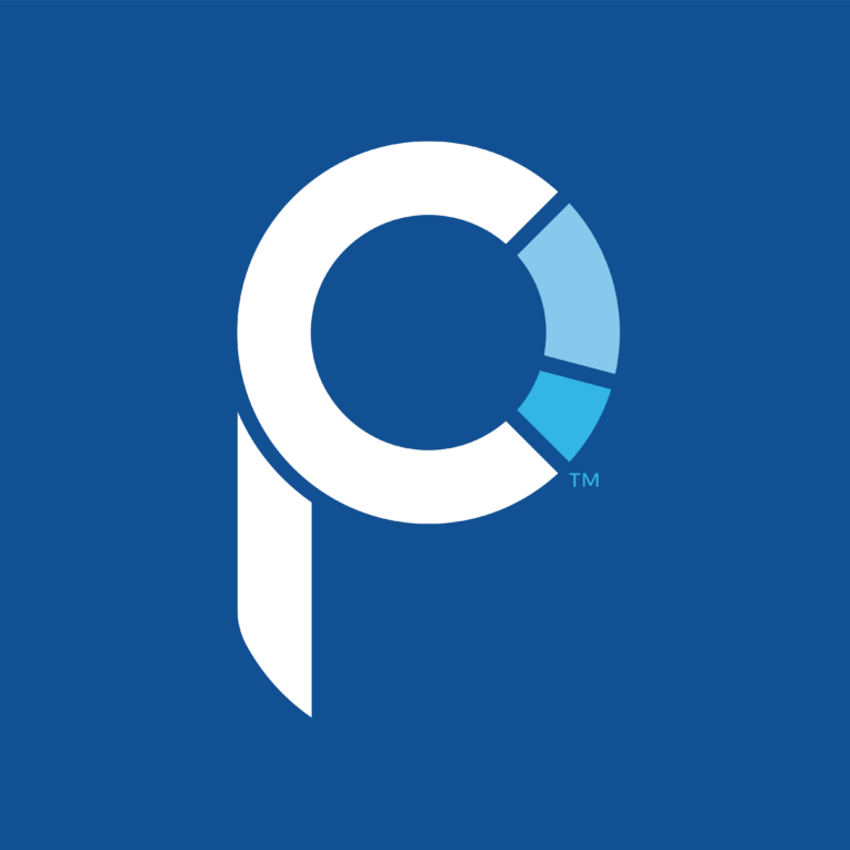 Personal Capital Review - Pros And Cons