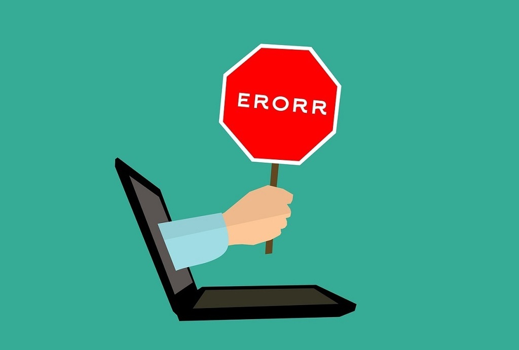 The Biggest Mistake You May Be Making With Your Finances
