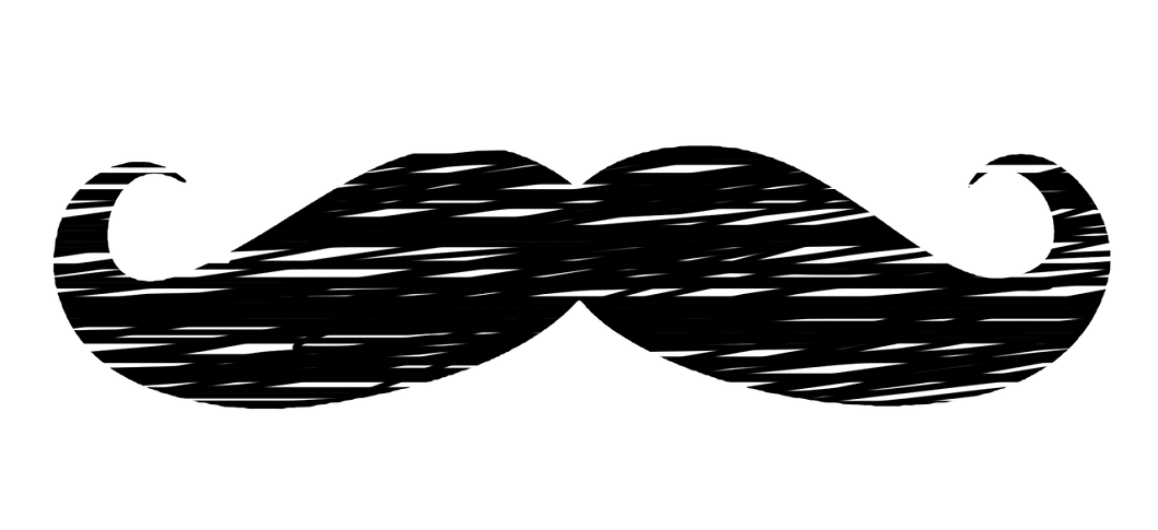 money moustache shockingly simple math