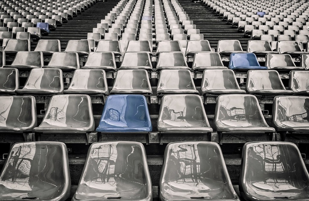 Are You Hyper Wealthy, But Highly Empty…..?