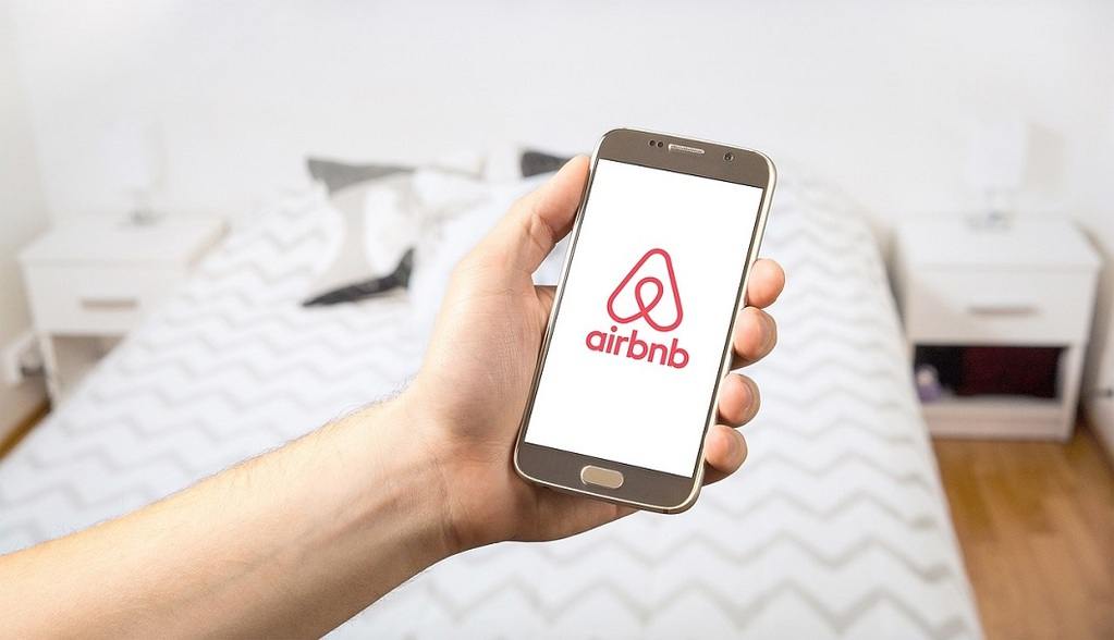 Learn How To Negotiate AirBnB Rates