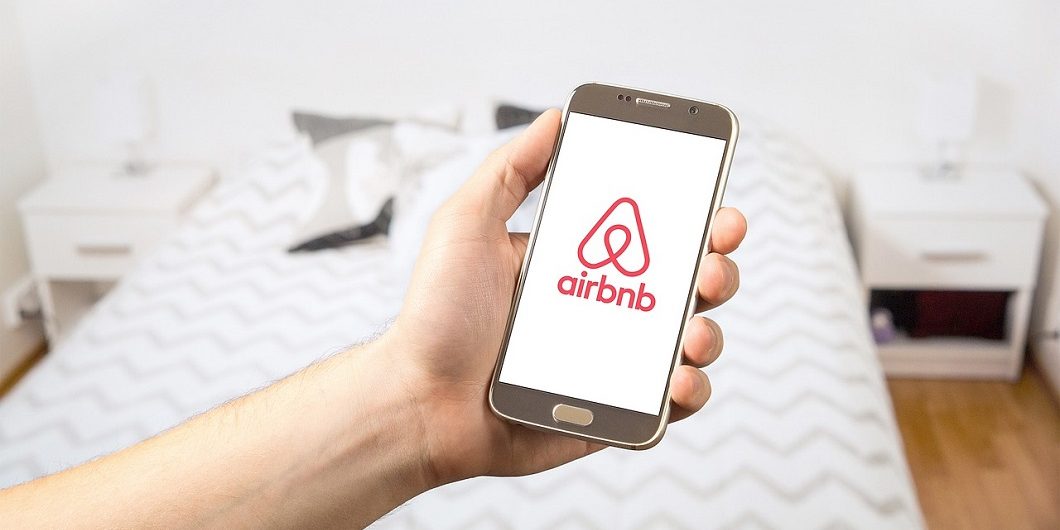 Learn How To Negotiate AirBnB Rates