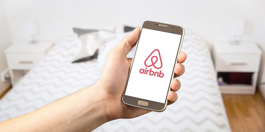 How To Negotiate Airbnb Rates And Lock In Way Better Deals When You